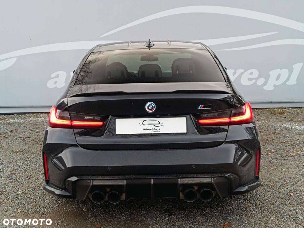 BMW M3 - 15