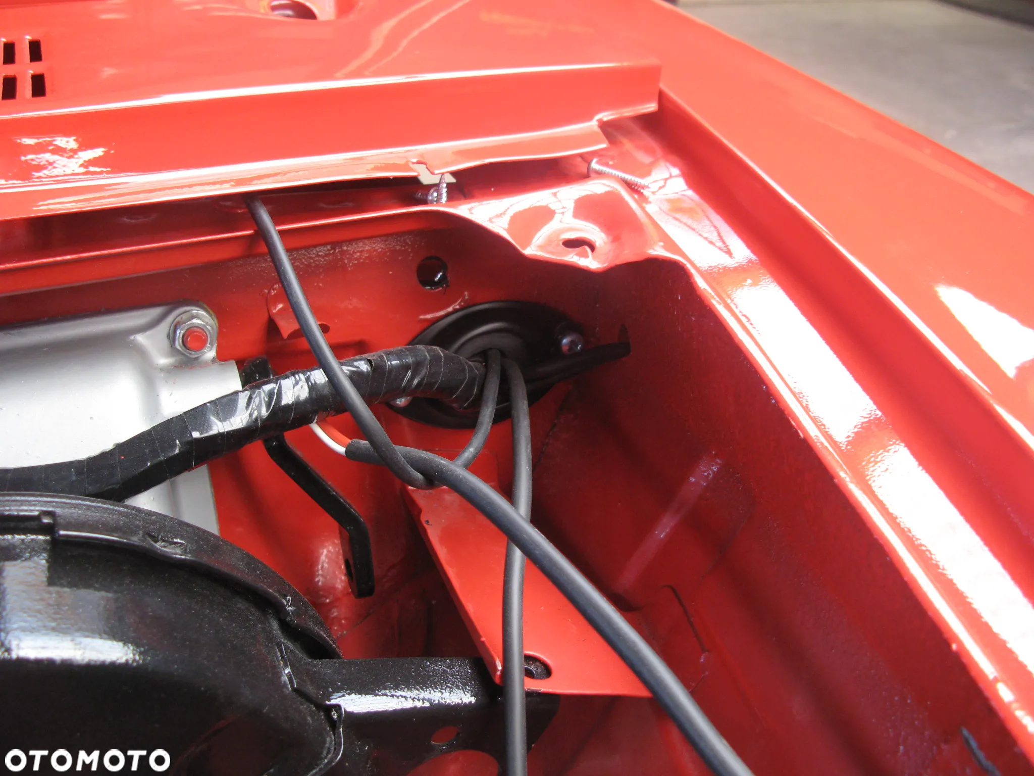 Alfa Romeo Spider 2.0 - 23