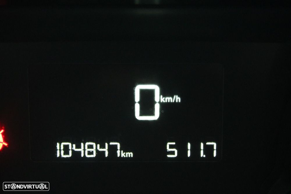 Peugeot 308 SW 1.5 BlueHDi Business Line - 29