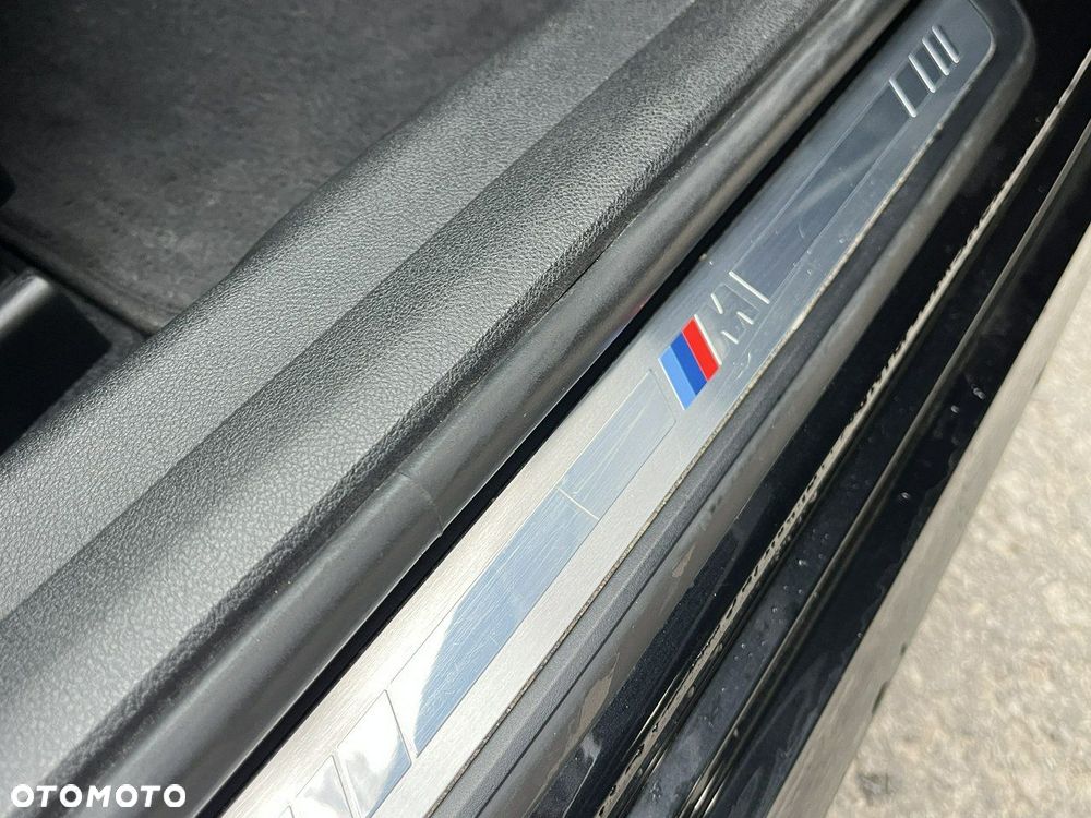 BMW Seria 3 - 12