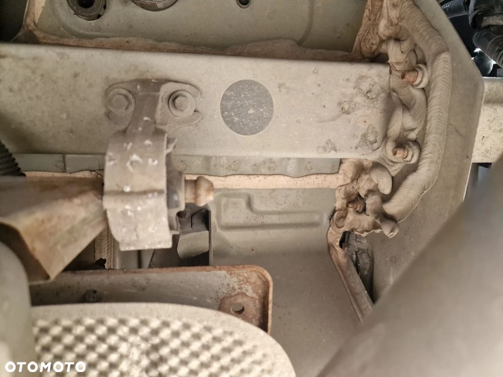 Peugeot 508 1.6 PureTech HYbrid PHEV GT S&S EAT8 - 30