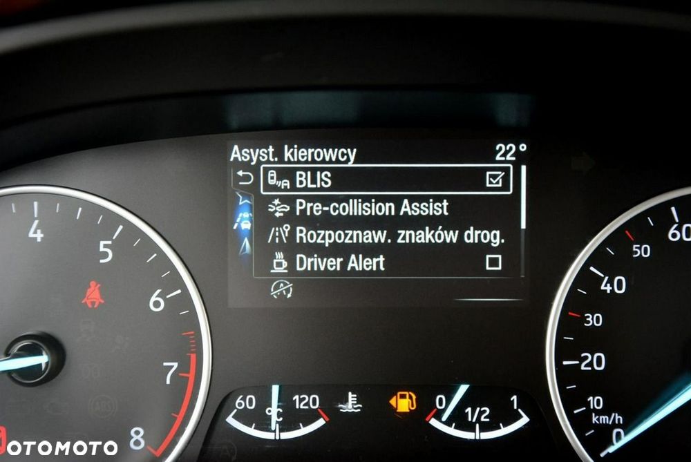 Ford EcoSport 1.0 EcoBoost ST-Line Black ASS - 31