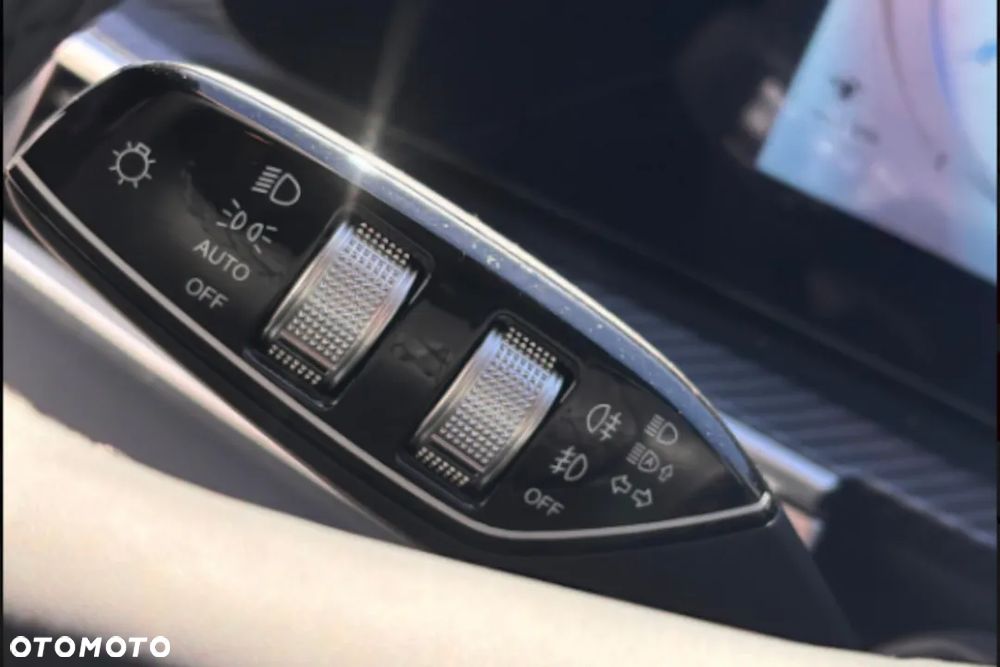 Chery Tiggo 8 1.6 T-GDI Prestige DCT - 8