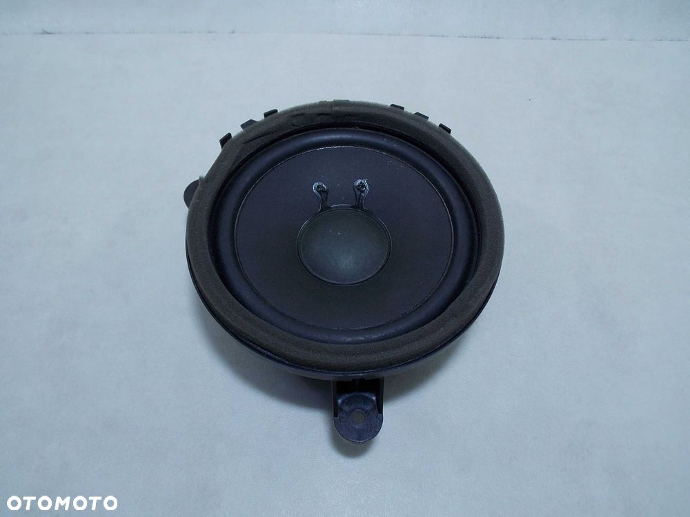 VOLVO V50 V70 III S60 II V60 XC60 GLOSNIK DRZWI 30657445 - 2