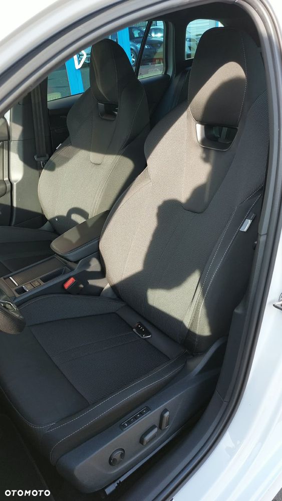 Skoda Octavia 2.0 TDI 4x4 Style DSG - 17