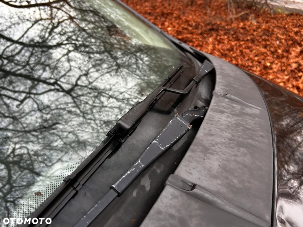 Fiat Grande Punto 1.4 8V Start - 29