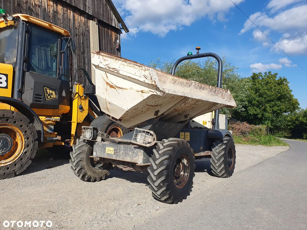 Terex - 14
