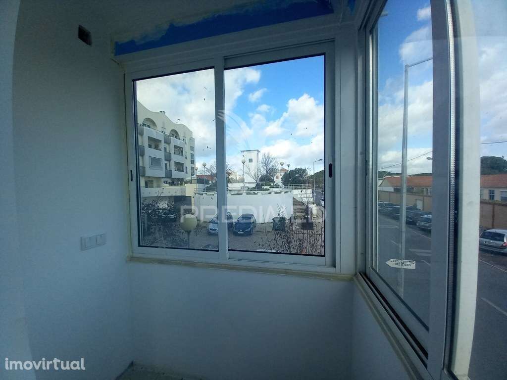 T4 Totalmente Remodelado - Laranjeiro - Grande imagem: 4/38