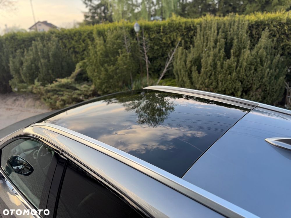 Nissan Qashqai 1.3 DIG-T MHEV Tekna - 23