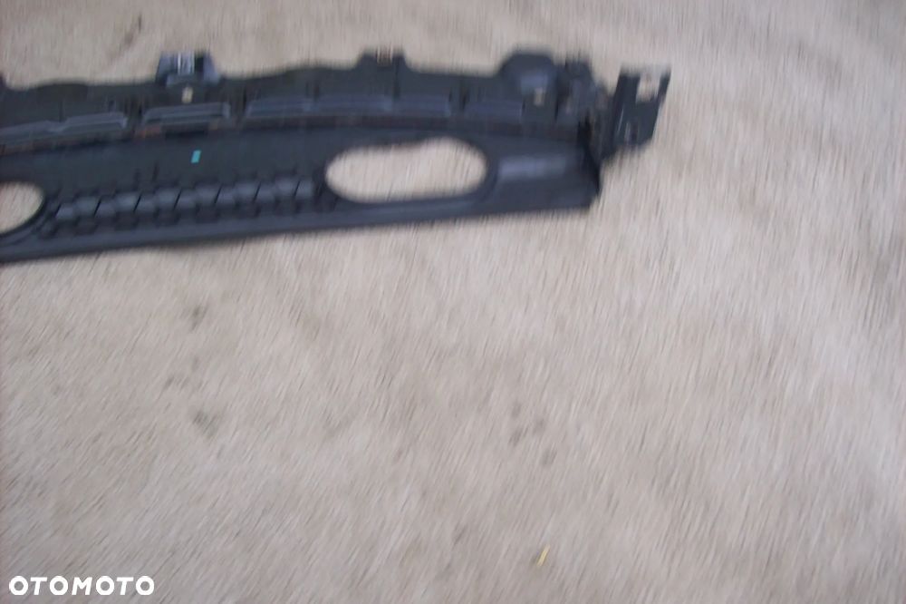 OSŁONA GÓRNA PASA PRZEDNIEGO BMW X5 F15  X6 F16 - 6