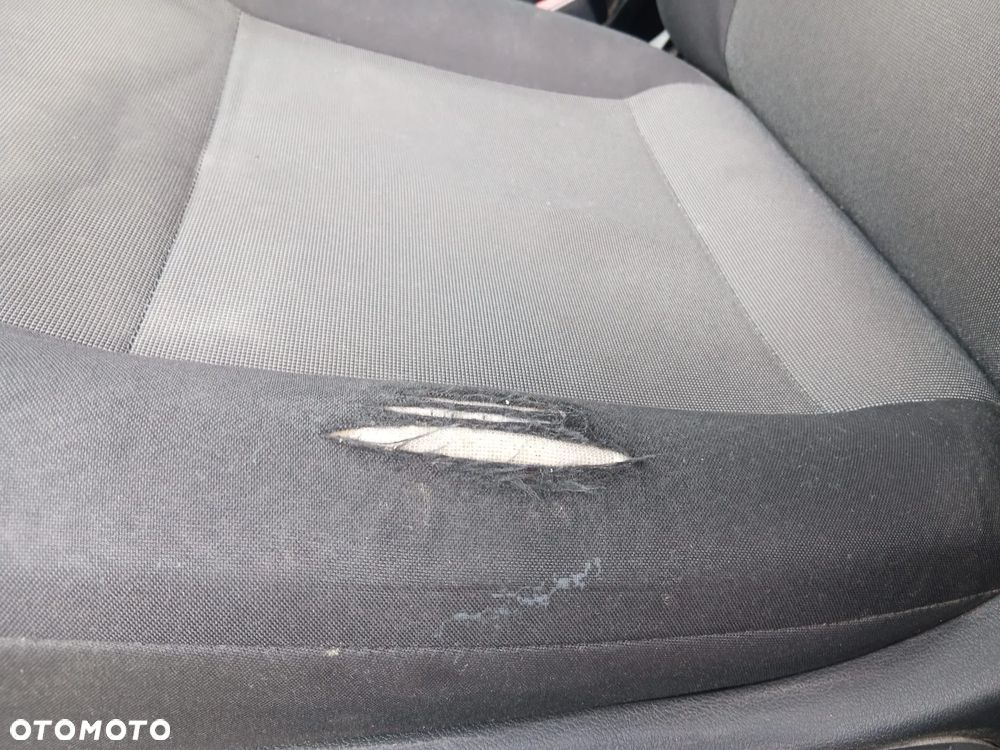 Volkswagen Transporter - 14