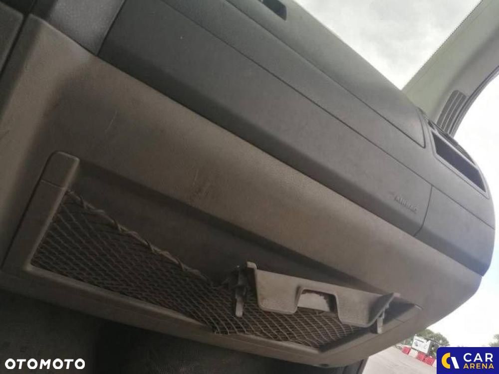 Volkswagen Transporter - 37