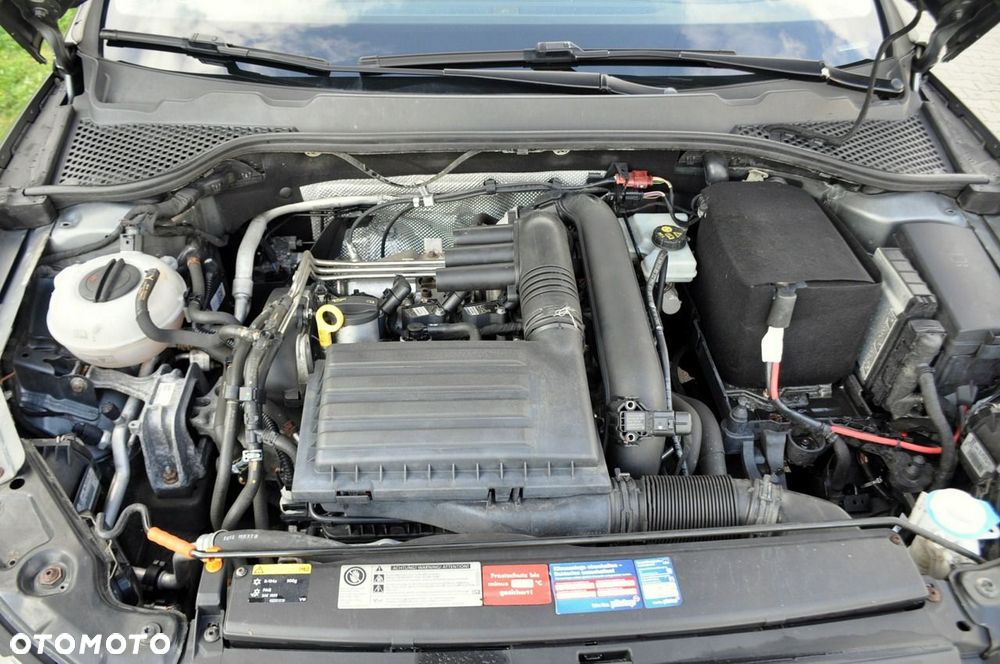 Seat Leon - 37