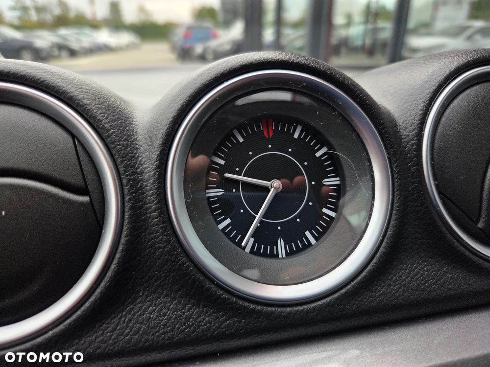 Suzuki Vitara 1.6 (4x2) Comfort - 29