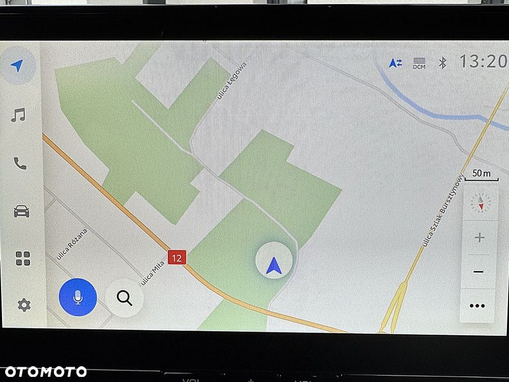 Toyota Corolla Cross - 13