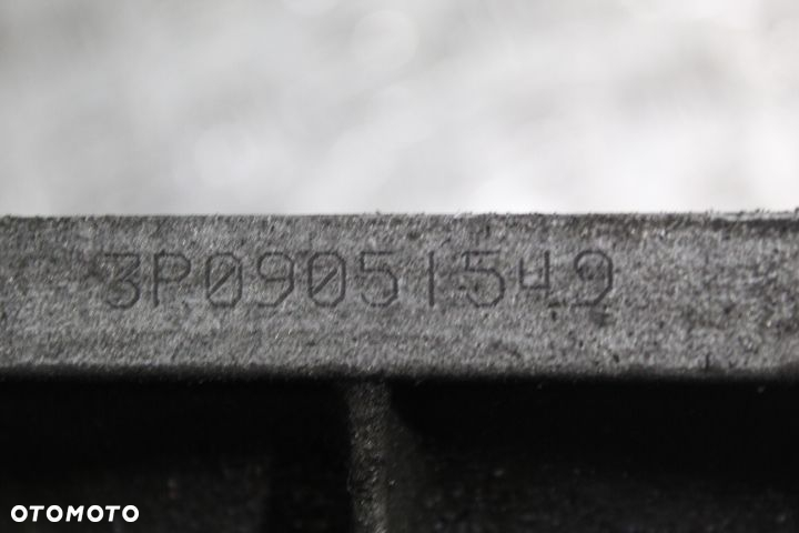 SKRZYNIA BIEGÓW C-MAX I MK1 1.6TDCI 3M5R7F096YF - 6