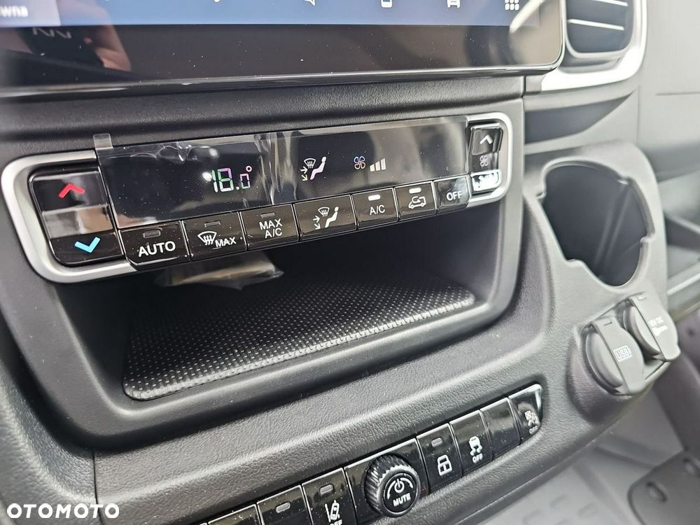 Fiat Ducato - 19