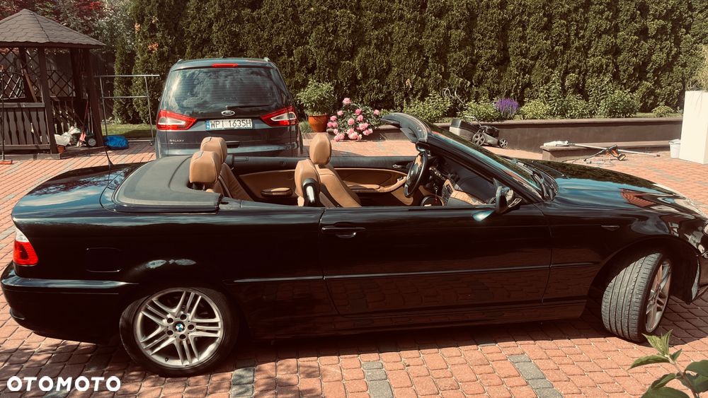 BMW Seria 3 320 Cd - 5