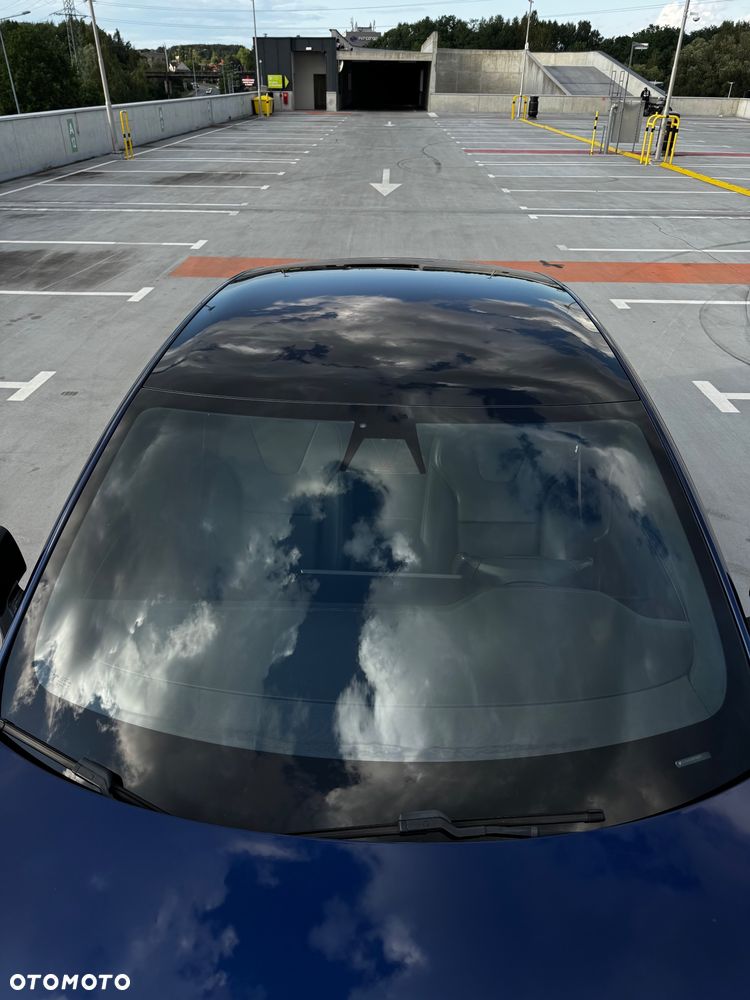 Tesla Model S Long Range - 14