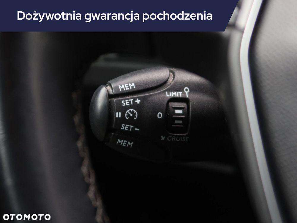 Peugeot 5008 - 21
