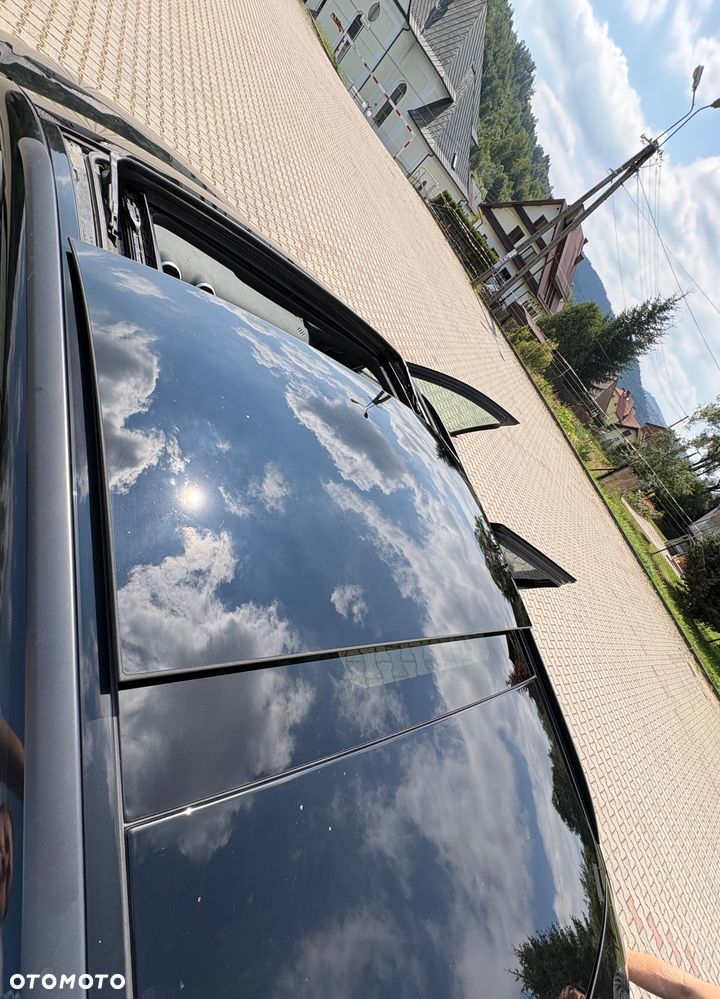 Audi A3 Sportback 1.6 TDI DPF Ambition - 10