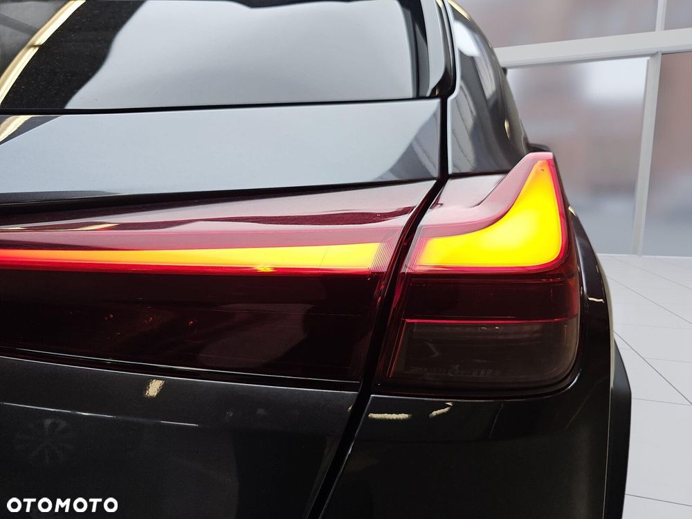 Lexus UX 250h GPF F Impression 2WD - 33