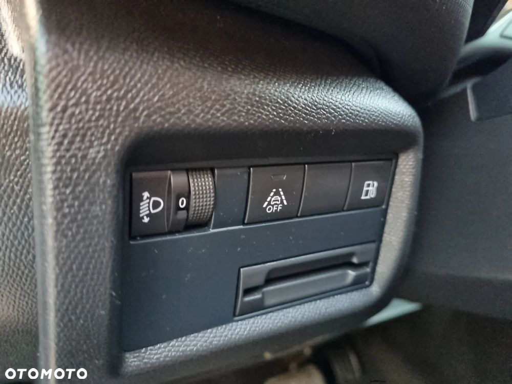 Citroën C5 Aircross 1.6 PHEV 225 Shine Pack EAT8 - 11