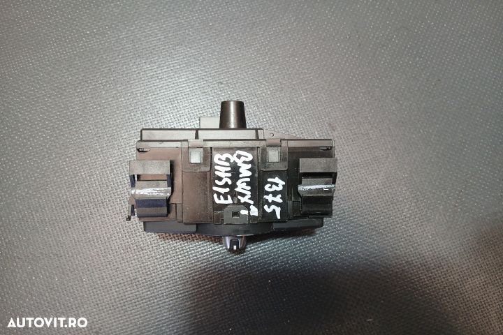 Comutator faruri 9169404 9169404 BMW X1 E84 [facelift] [2012 - 2015] - 2