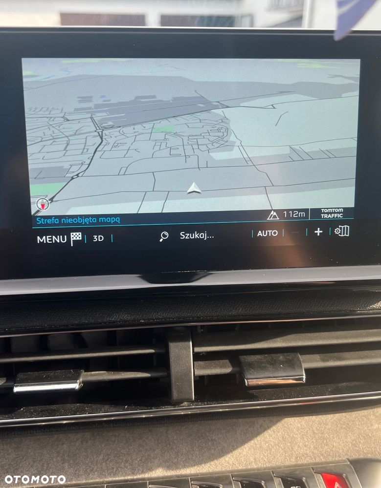 Peugeot 3008 1.6 PureTech Hybrid4 PHEV GT S&S EAT8 - 30