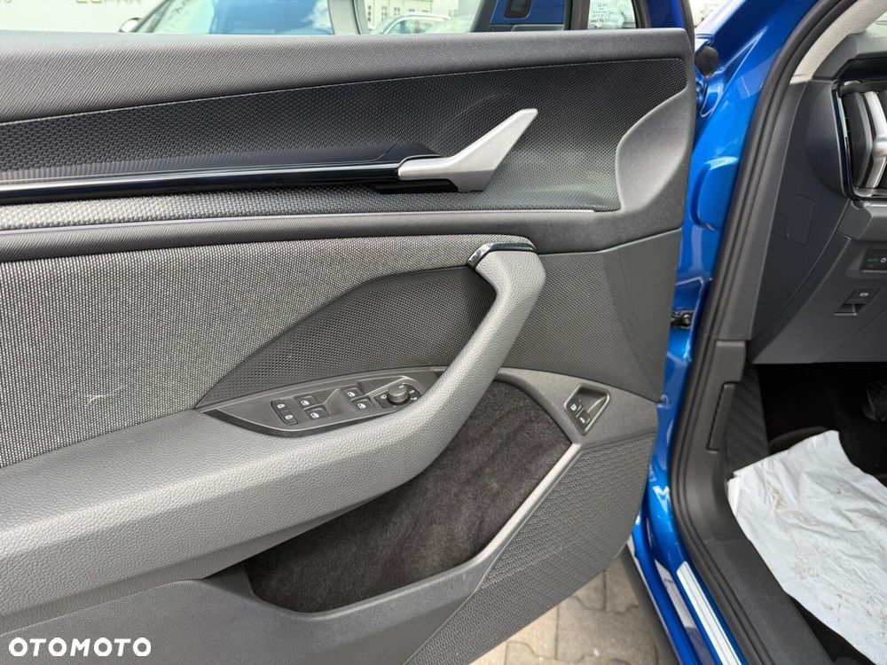 Skoda Kodiaq 1.5 TSI iV PHEV 4x2 Edition 130 DSG - 13