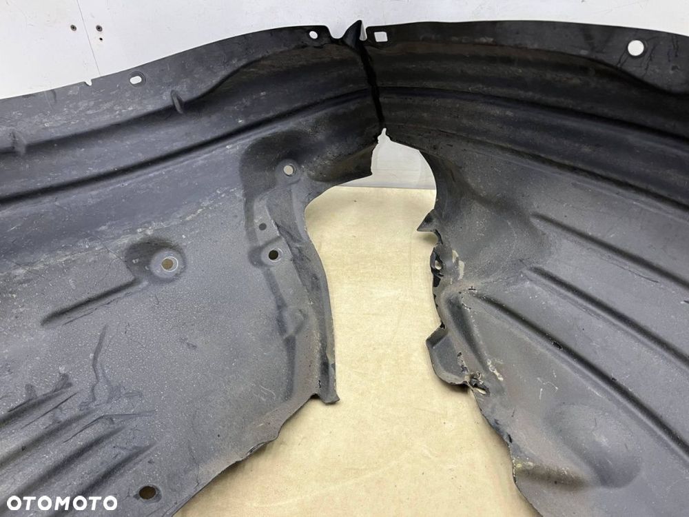 Nadkole Mazda CX-60 CX60 22r.- prawe przednie ORYGINALNE prawy przód kbb3 - 3