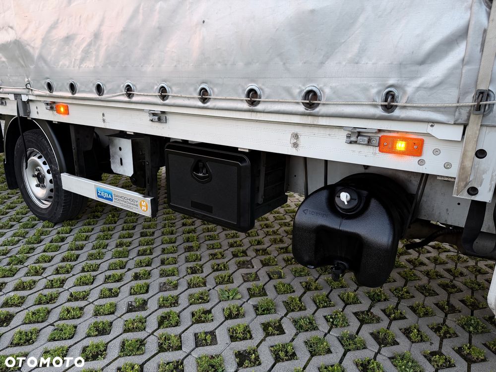 Renault Master - 14