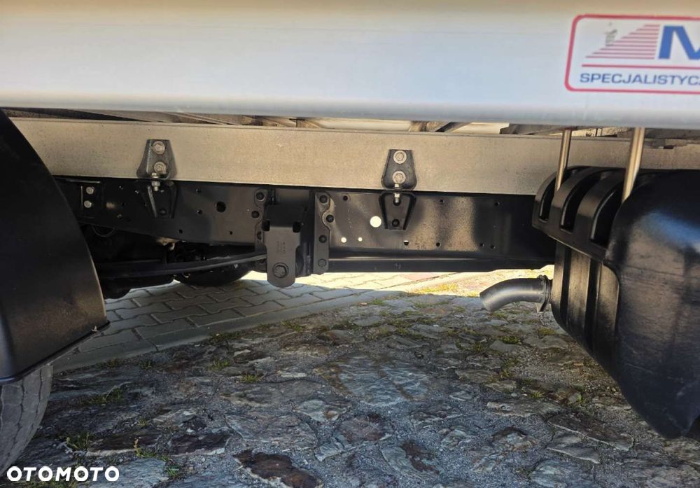 Iveco Daily 35S18 - 31