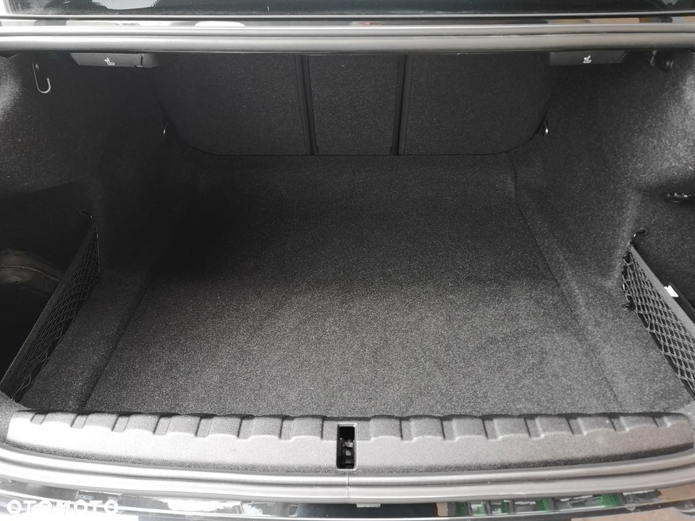 BMW Seria 4 M440i xDrive - 27