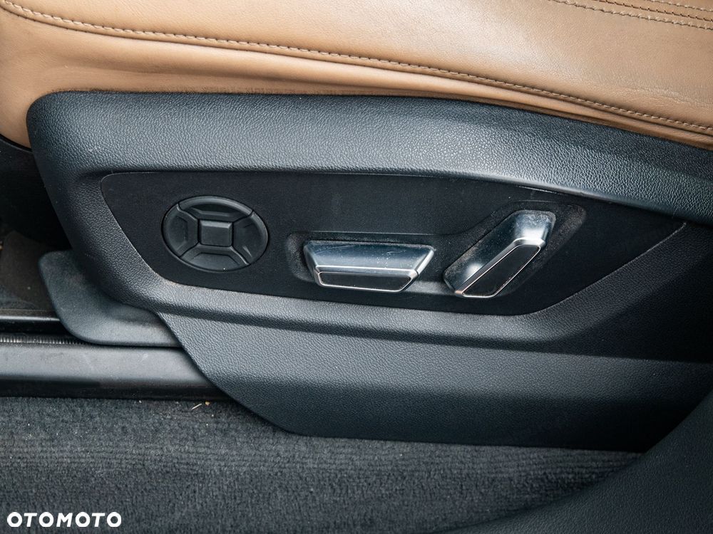 Audi Q8 50 TDI mHEV Quattro Tiptronic - 20