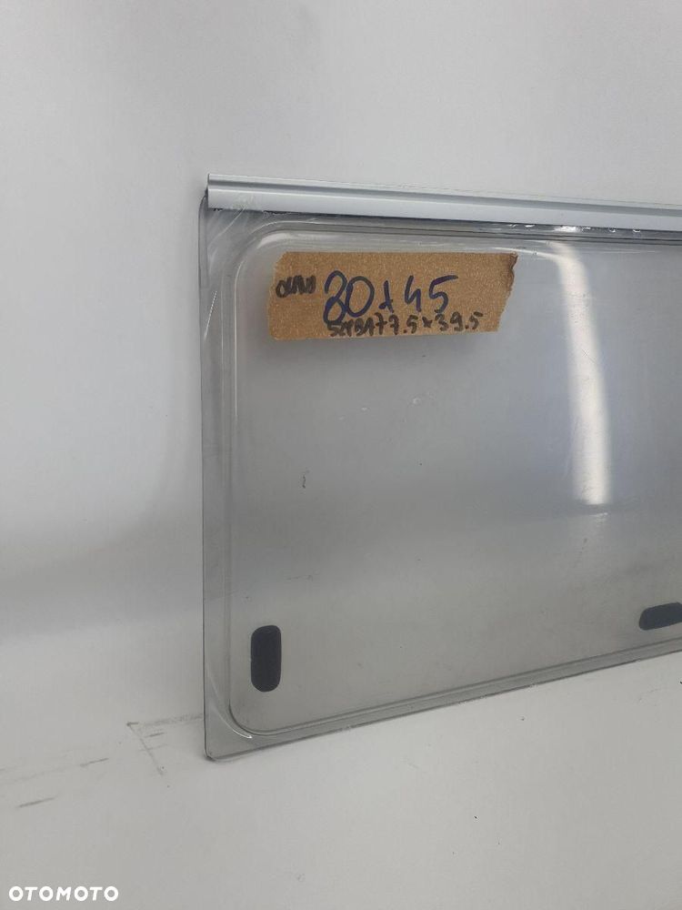 NOWA SZYBA KAMPER DOMETIC OKNO HYMER KNAUS ERIBA HOBBY 800X450 - 4