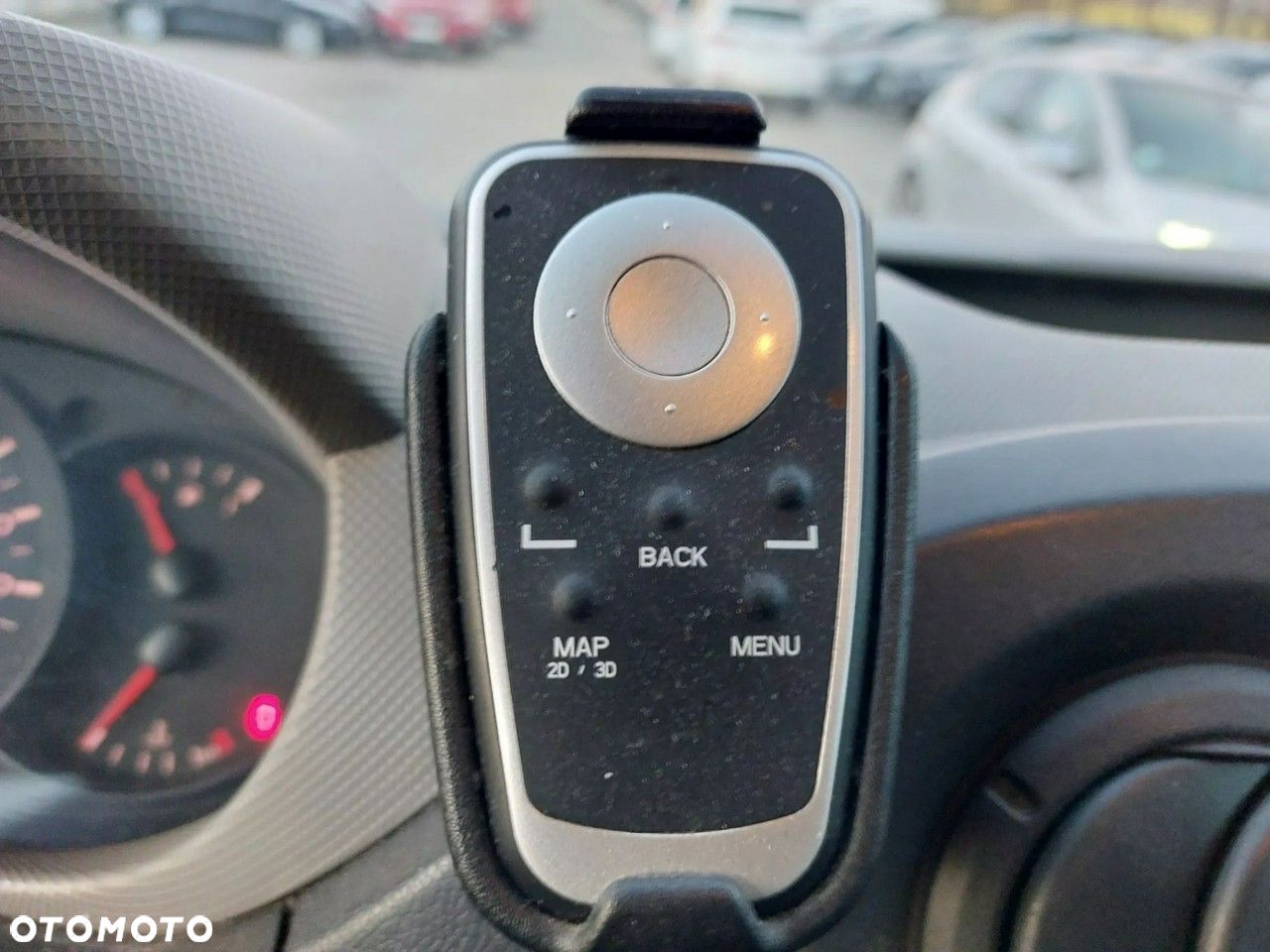 Renault Master - 15