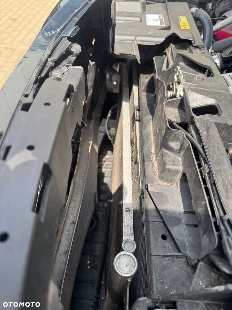 Citroën C5 Aircross Pure Tech 130 S&S EAT8 SHINE PACK - 13