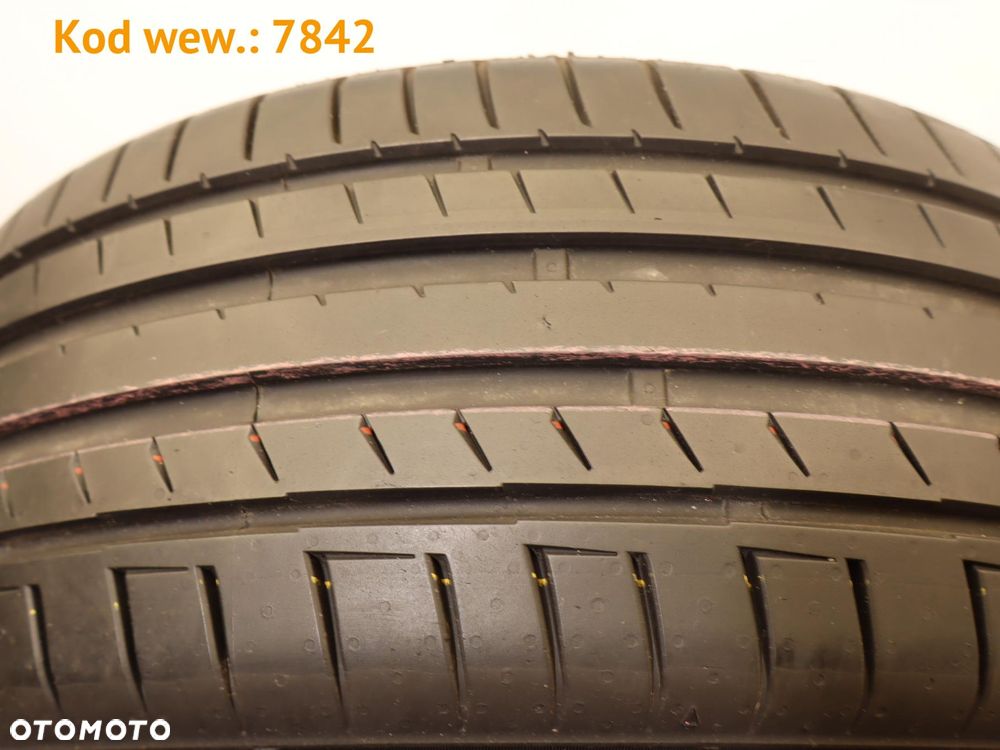 Ceat Sport Drive - 215/45 R17 - 7