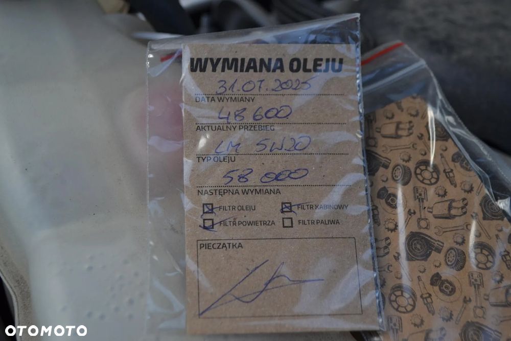 Dodge Charger ver-5-7-r-t - 13