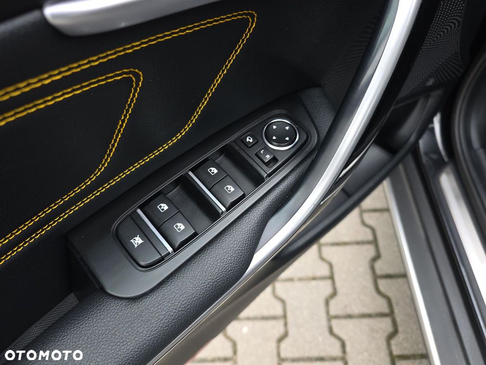 Kia XCeed 1.5 T-GDI L Business Line - 19