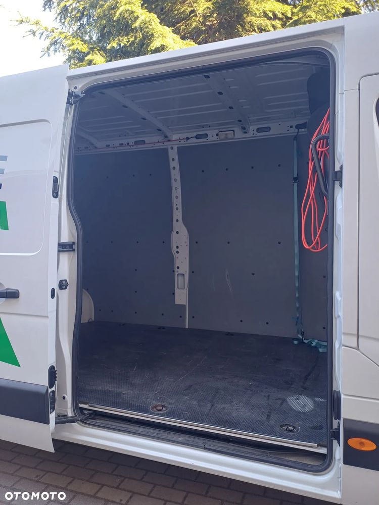 Renault Master - 6