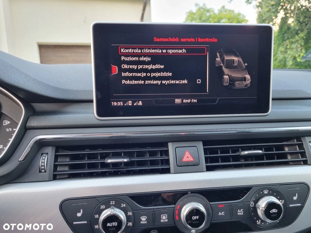 Audi A4 ver-2-0-tdi - 27