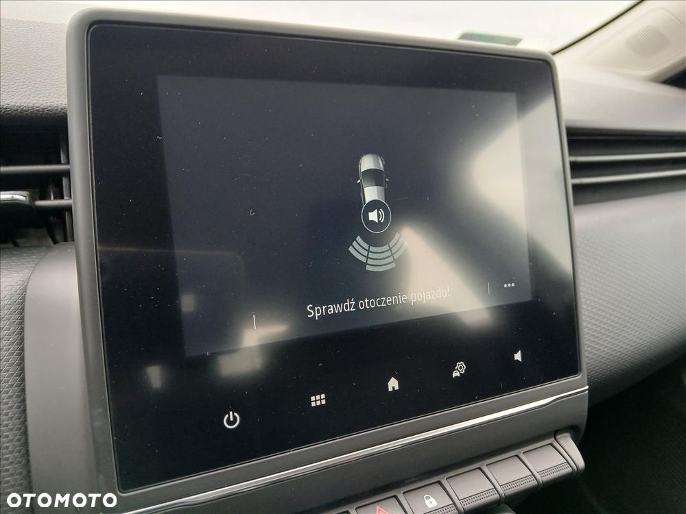 Renault Clio 1.0 TCe Zen - 14