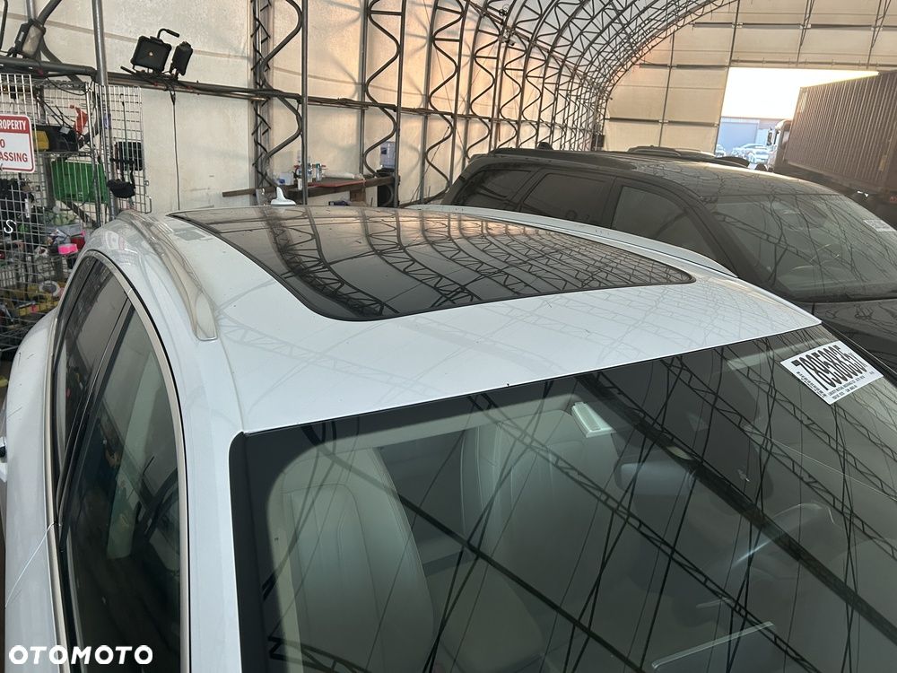 Audi Q5 2.0 TFSI Quattro S tronic - 9