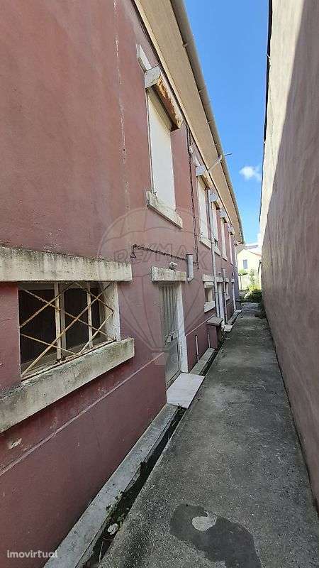 Moradia T3 para venda - Grande imagem: 3/36