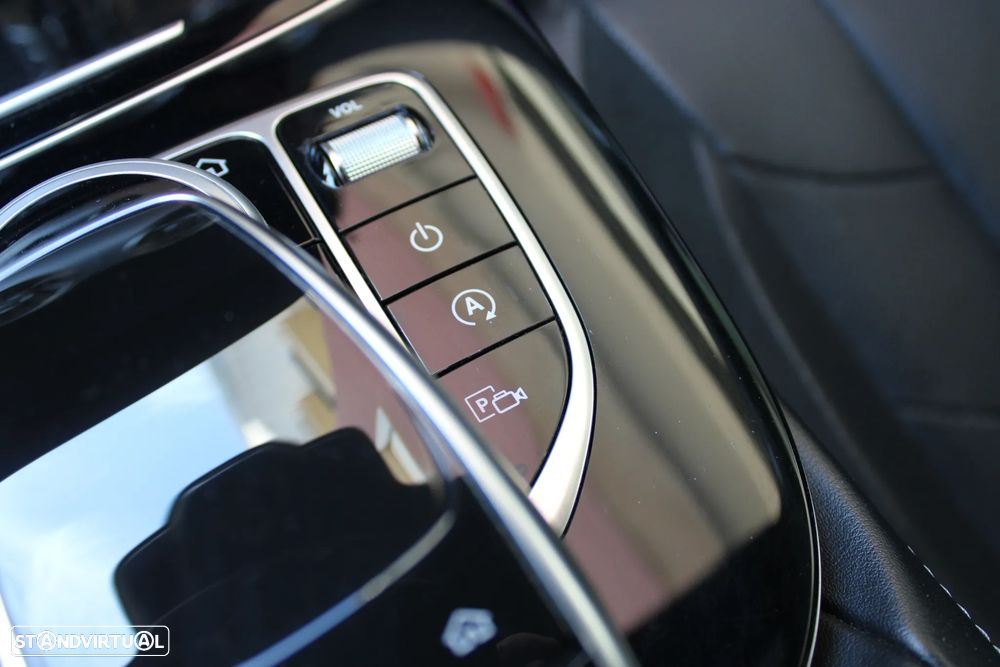 Mercedes-Benz CLS 53 AMG 4Matic+ - 46