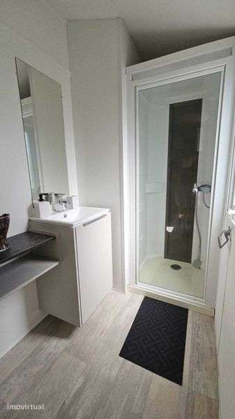 Mobil Home T3 | Rideau Bermudas Super moderna, Acabamentos top - Grande imagem: 3/11