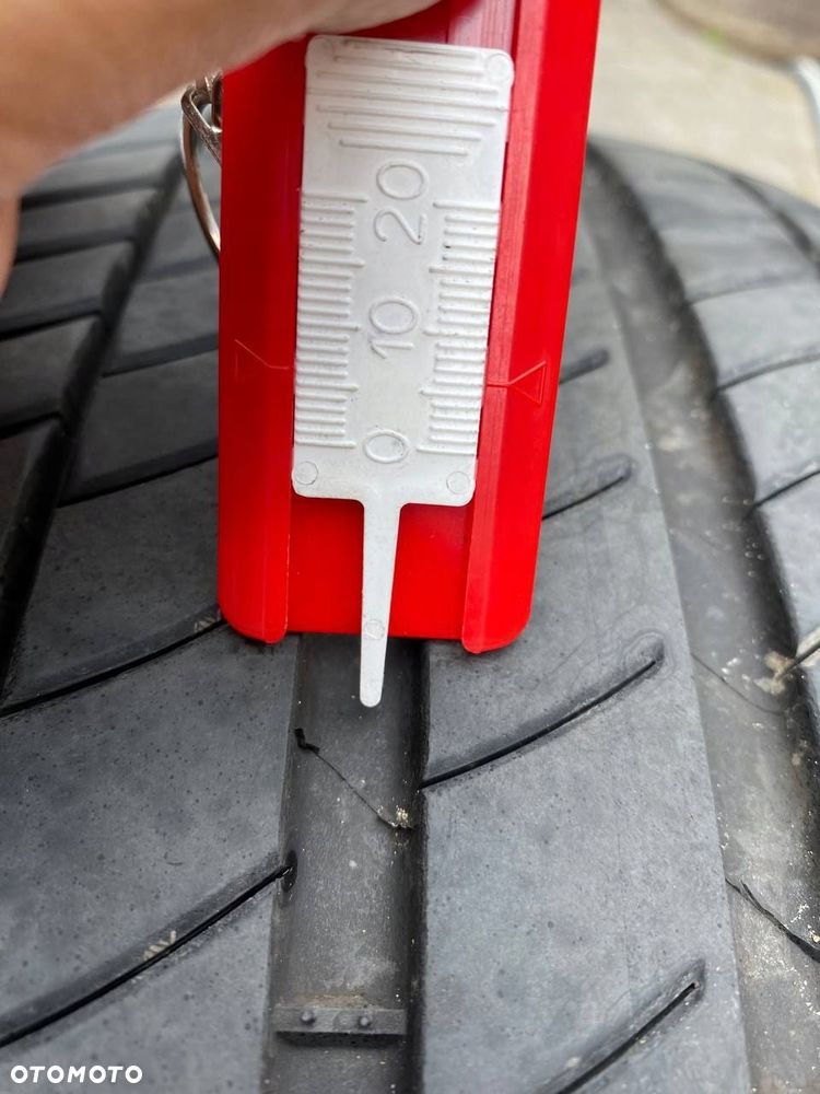 TOYOTA CHR C-HR KOŁA FELGI ALUFELGI 225/50 R18 - 8