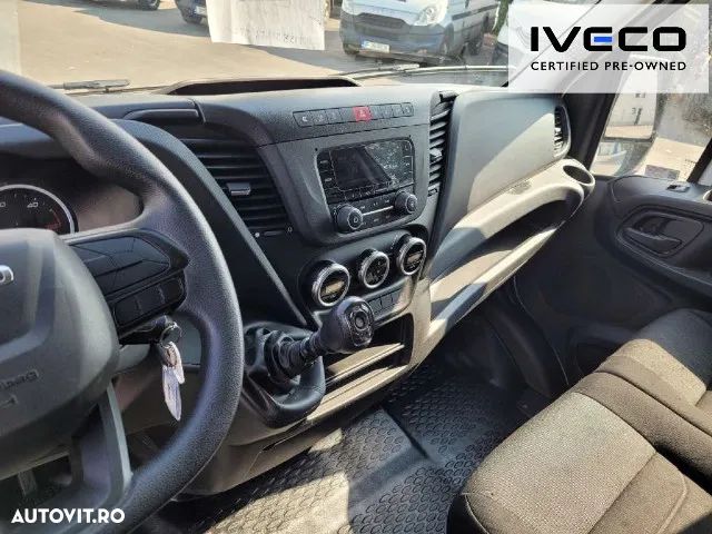Iveco 35S16V - 7
